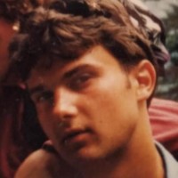 Andrea Fabris