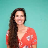 Carina Hamel