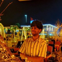 Devansh Agrawal