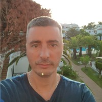 Frédéric Alvarez
