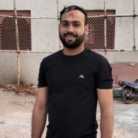 Arpan Shukla