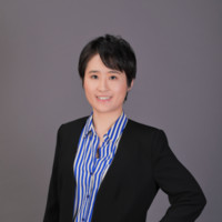 Jia Yi Lin
