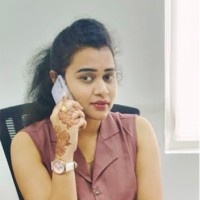 Divya Budevi