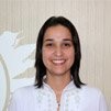 Camila da Costa Adão