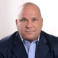 Luis Díaz Barroso