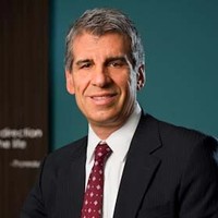 Austin Frye, JD, MBA, CFP®