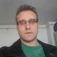 Michal Komárek