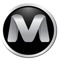 Công ty cổ phần giải pháp EZ