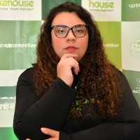 Gabriela Consoni