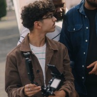 Ben Celik