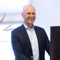Ronnie Haarman