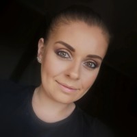 Ewelina Idzikowska-Skrzypiec