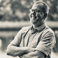 Jeroen Loonstra