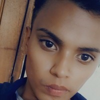 Carlos Castro bermudez