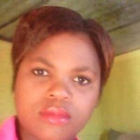 Dineo Dinny