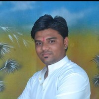 Akash Waghela