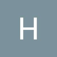 Heidy lizeth Solano morales