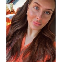 Elin Gustavsson