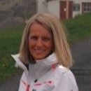 Diane Jurimae