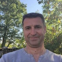 thierry roulet