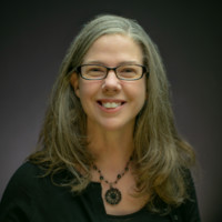 Jennifer Wingard