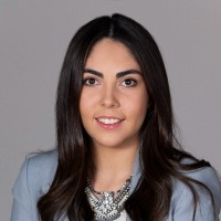 Mariana López Durán