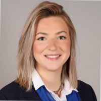 Anna Schlösser