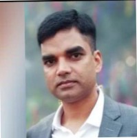 Awadhesh Chaudhary