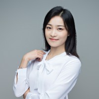 Angeling Liu
