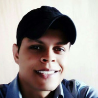 flavio pires