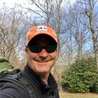 Scott Cleaver