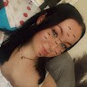 Courtney Leaman