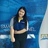Luksamee Saetiaw