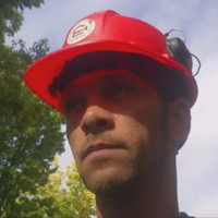 Jean-François Davreux