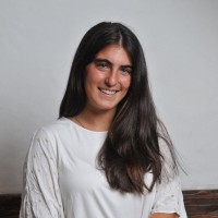 Julieta Grimberg