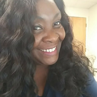 Denise Woods