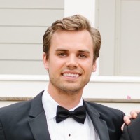 Nate Hudson