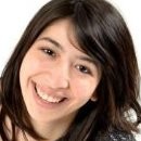 Tanya Schein