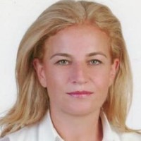 Ebru Sayer
