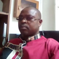 eric KONAN