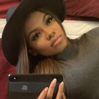 Kiara Ware
