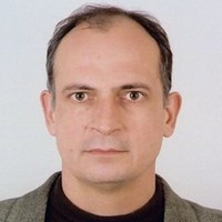 Valeri Yonov