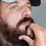 LUIS AUGUSTO BASSAN GUEDES