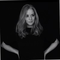 Sarah Glitzner