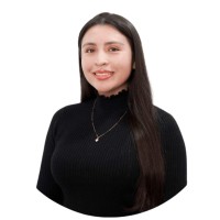 Tamara Pacheco Muñoz