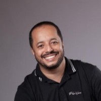 Jean Cabral
