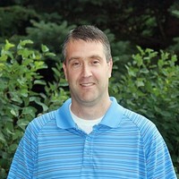 Kevin Read
