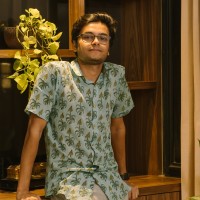 viraj kumar