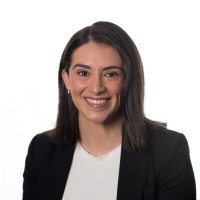 Helen Sassine