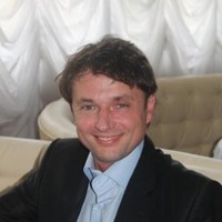 Viktor Podkur